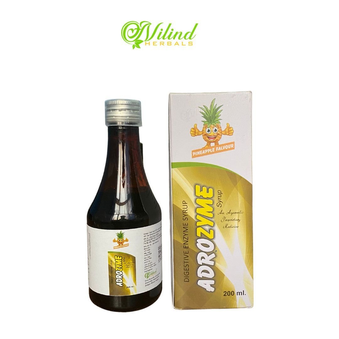 ADROZYME