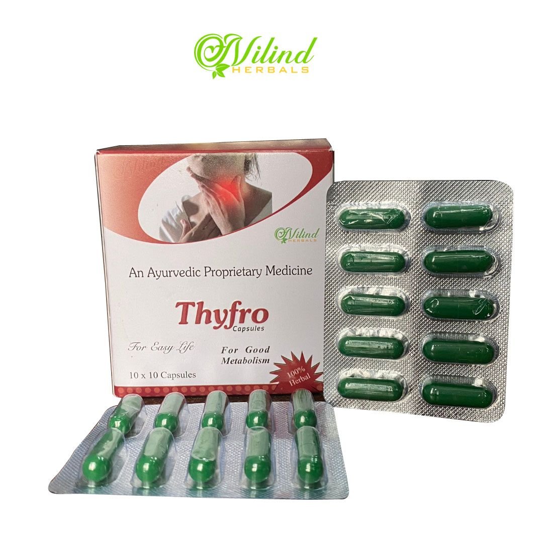 THYFRO