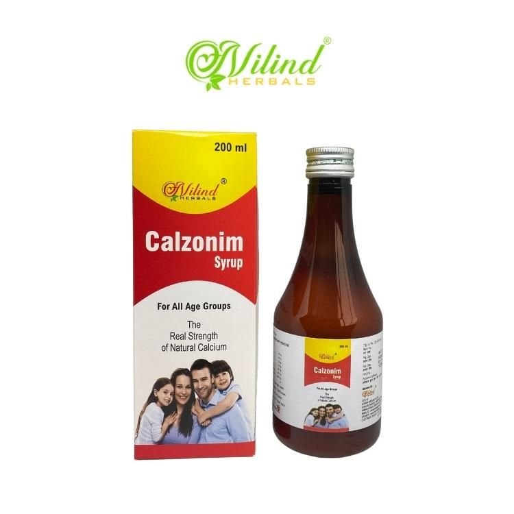 Calzonim