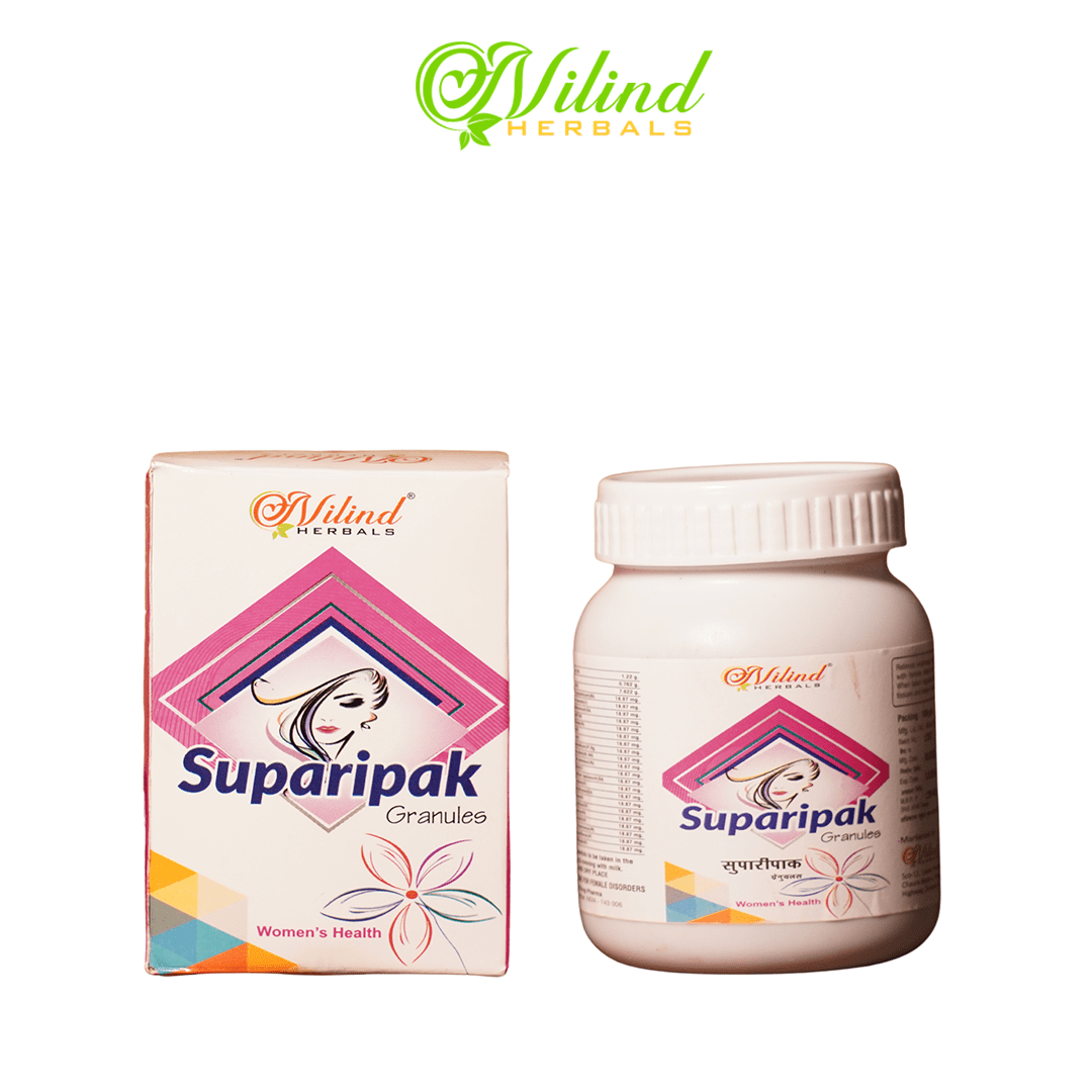 Suparopark