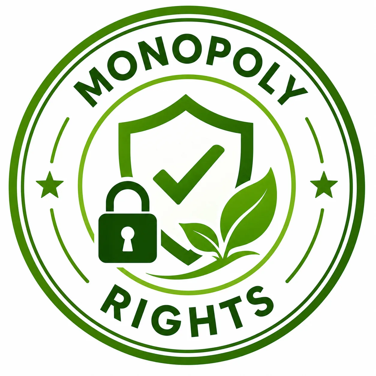 Monopoly
