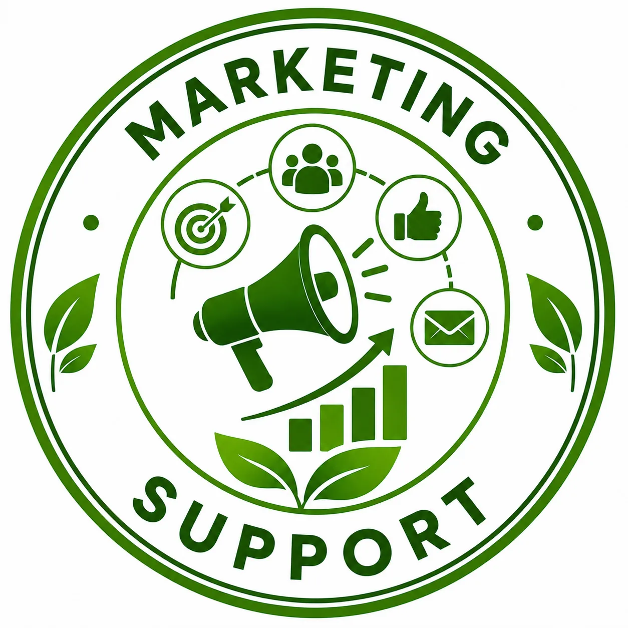 Support