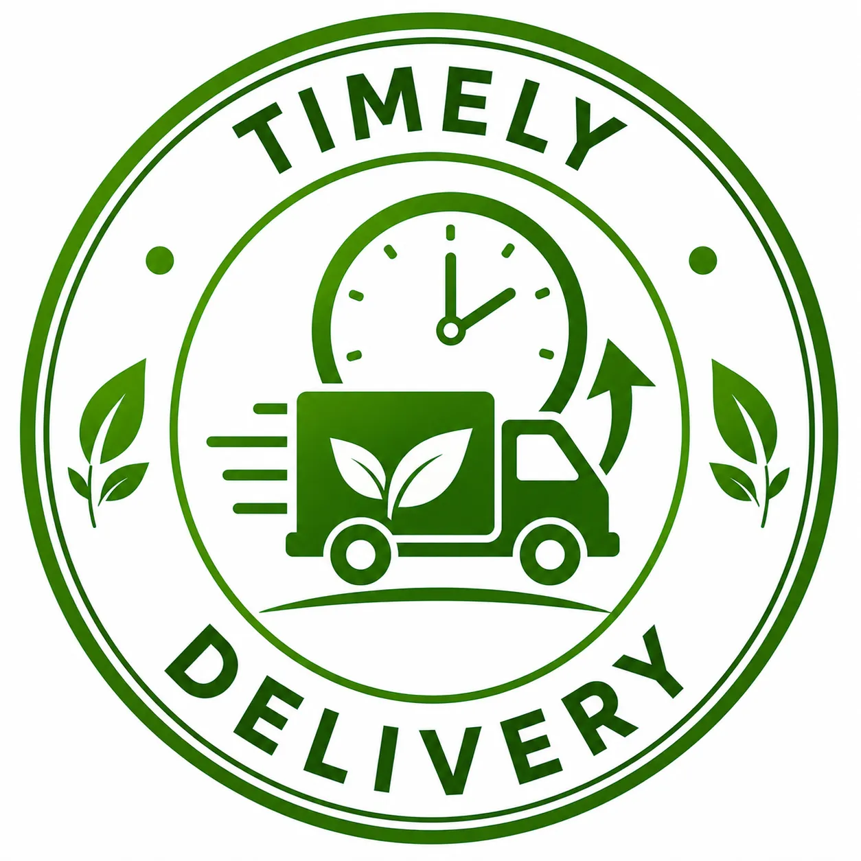 Delivery