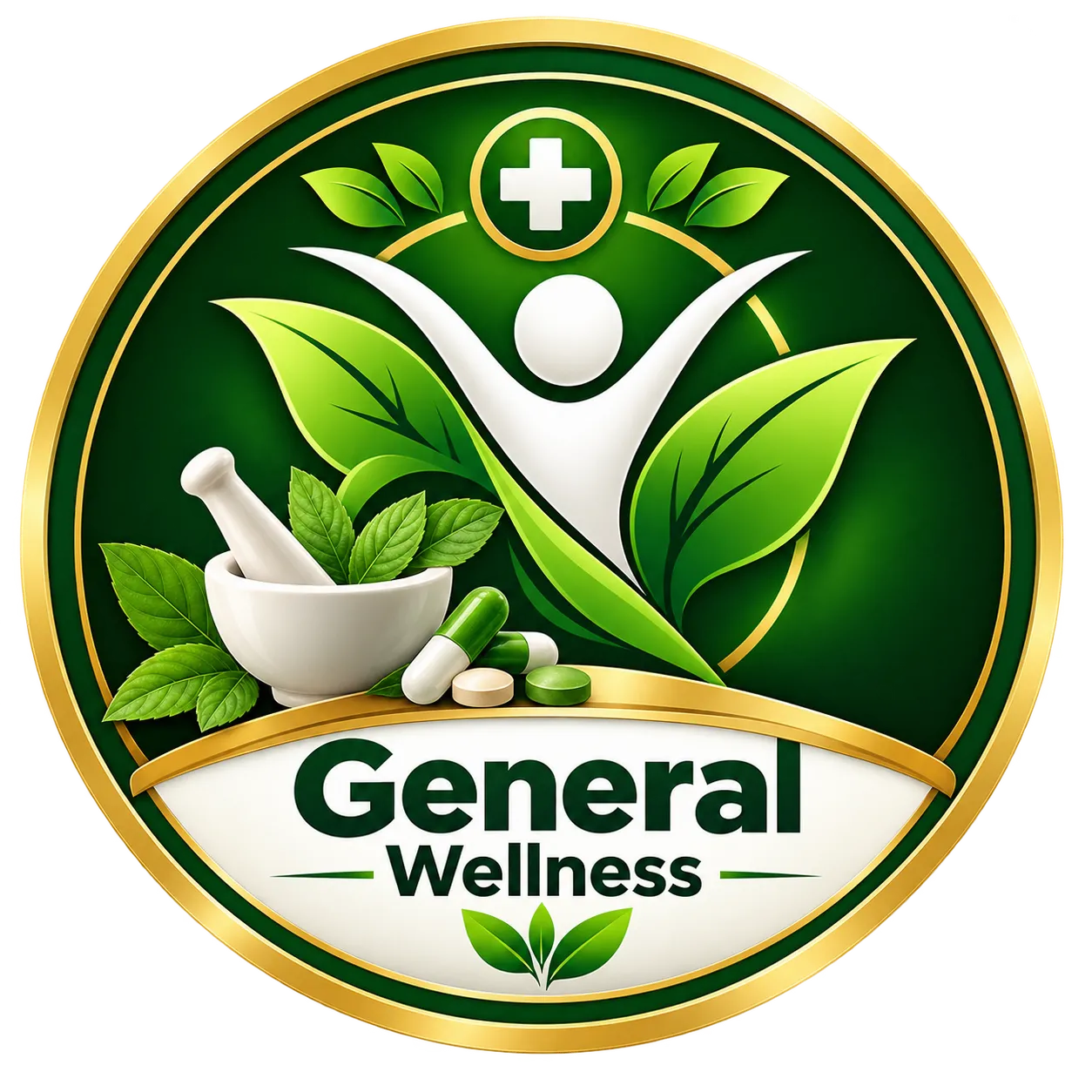 General Wellness