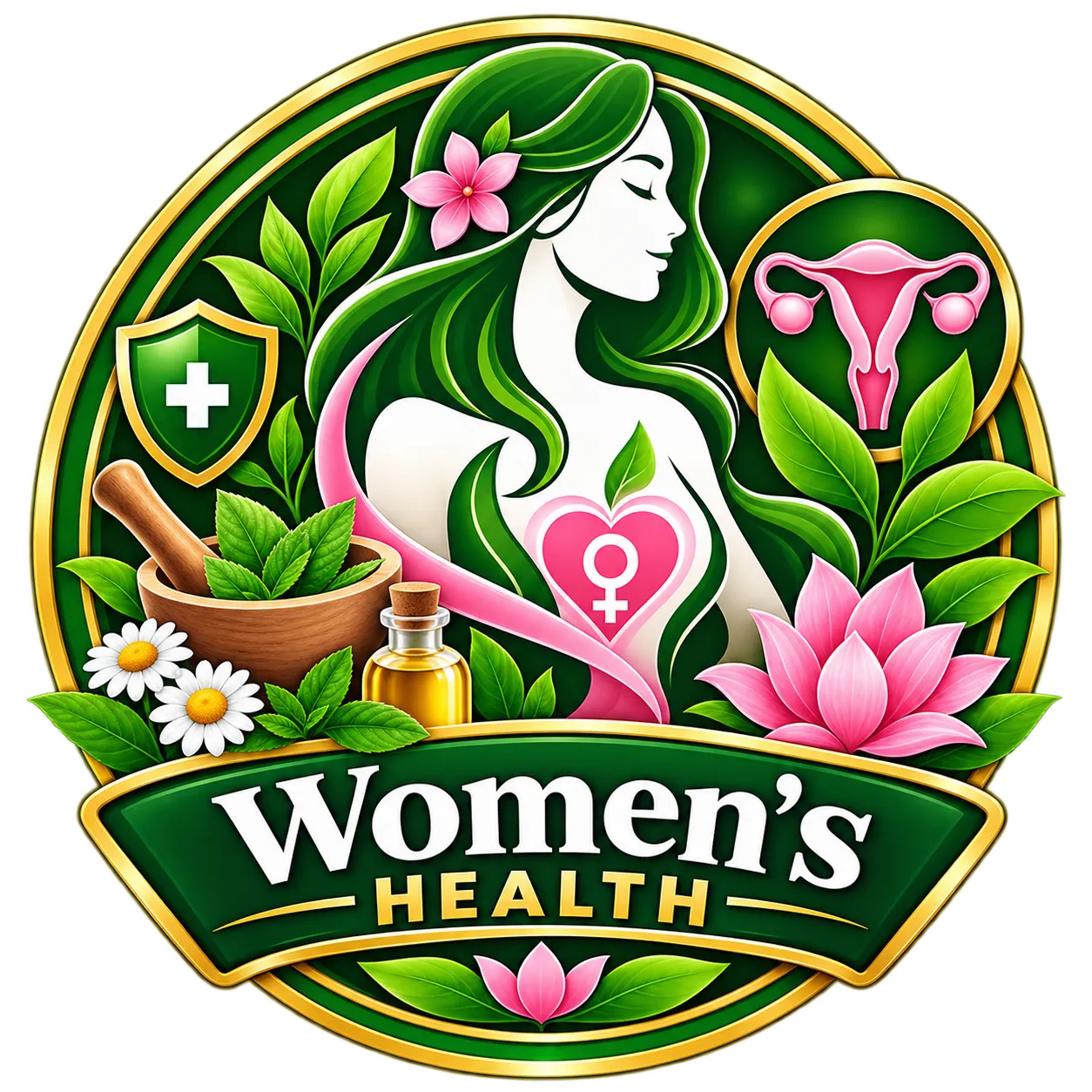 Women's Health