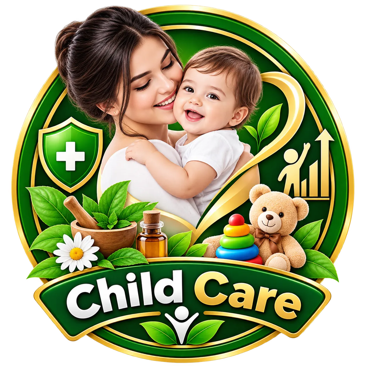 Child Care