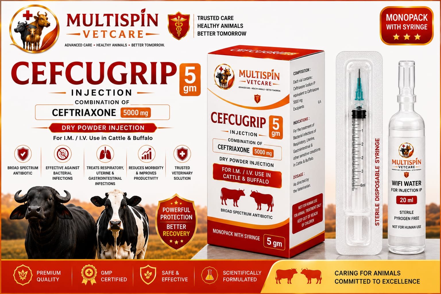 Cefcugrip