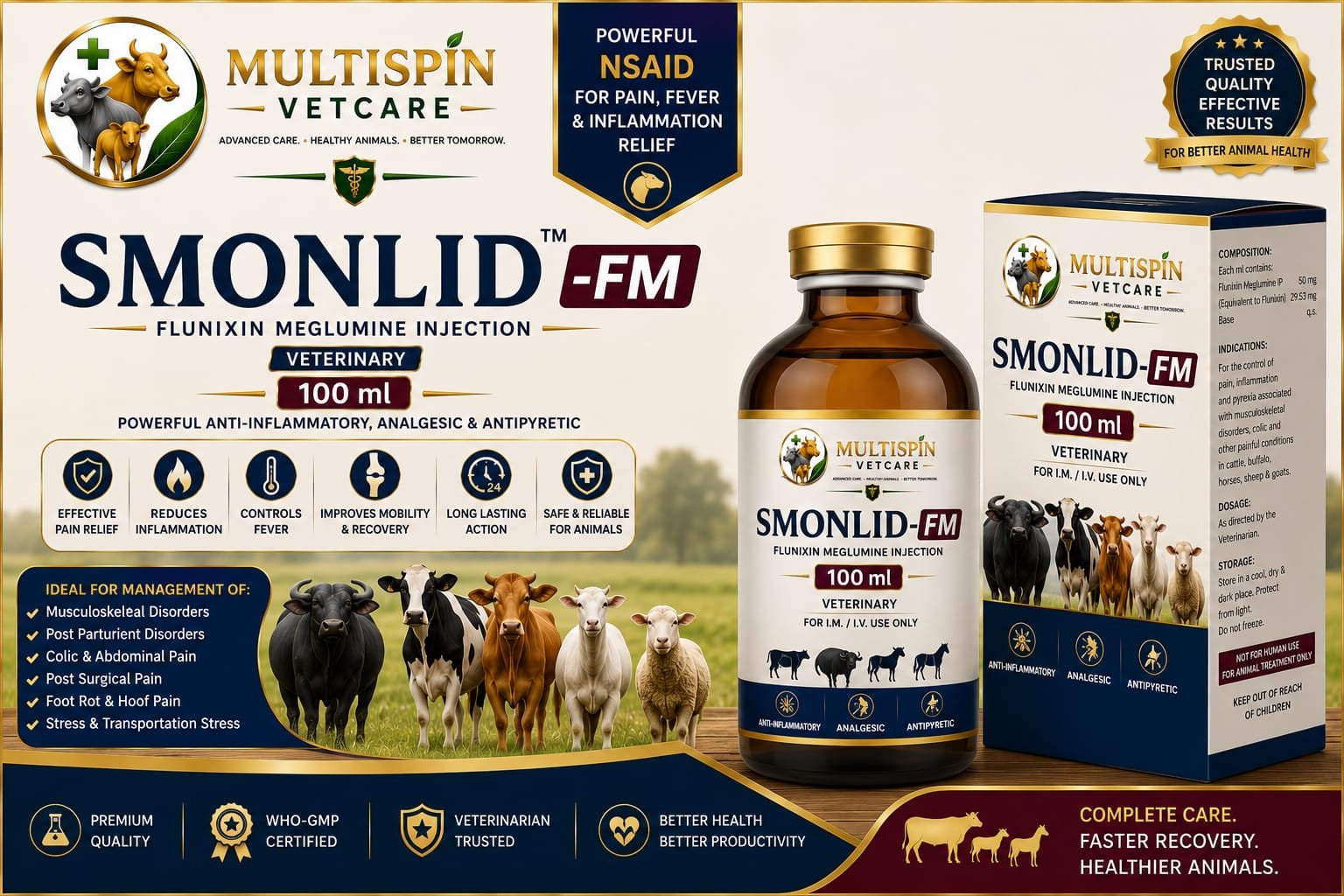 SMONLID™-FM