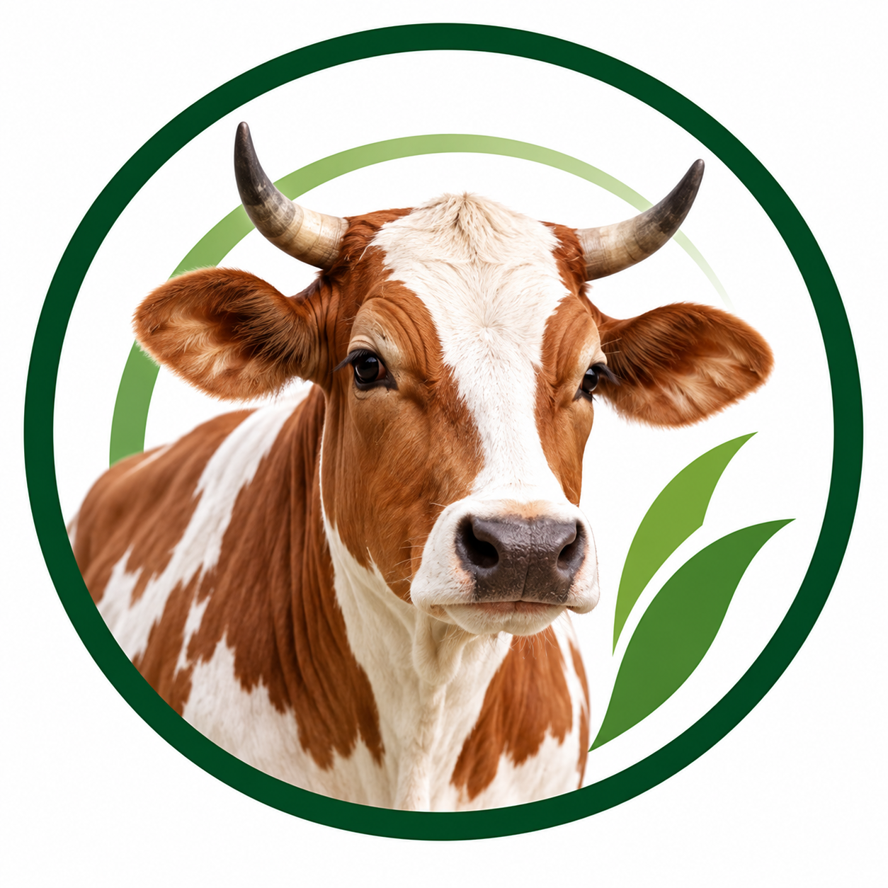 Cattle