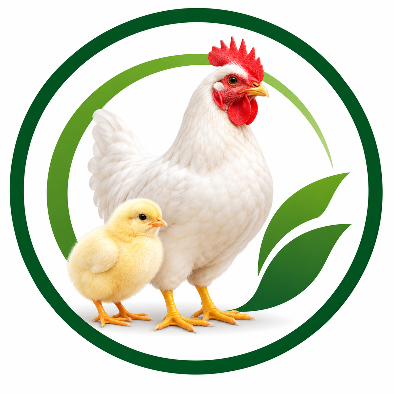 Poultry