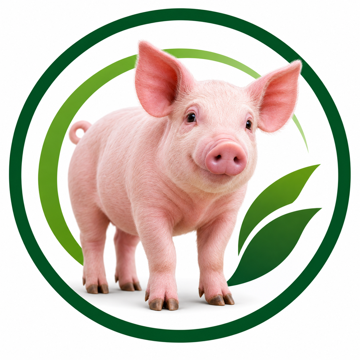 Swine