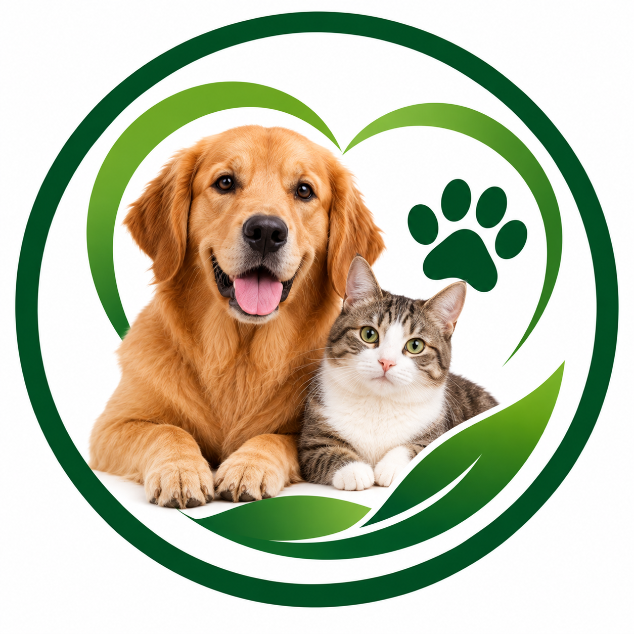 Pets